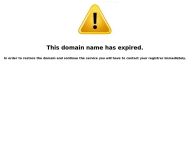 Bild Opus Software-Betreuungs GmbH IT-Dienstleistung