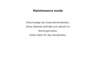 Bild Simone Rieger Online Marketing Agentur 