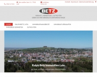 Bild Betz Immobilien