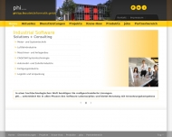 Bild phi philipp haudek informatik gmbh