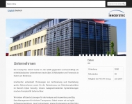 Bild innoSysTec GmbH