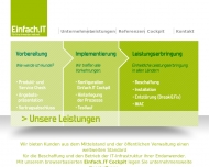 Einfach.IT