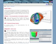 Bild inuTech GmbH Innovative Numerical Technologies
