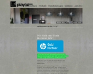 Bild s.i.g. system informations gesellschaft mbH IT- Dienstleistungen