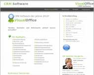 Bild Lauton Software GmbH