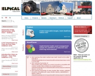 Bild ElPiCal Software GmbH