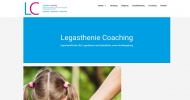 Bild Legasthenie Coaching - Institut fr Bildung und Forschung