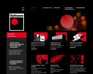 - Optiware EDV GmbH