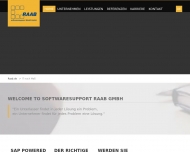 IT nach Ma? - Raab.de