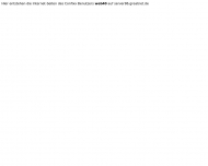 Bild RFP Software GmbH
