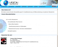 Bild EPOSYS Software Beteiligungs GmbH