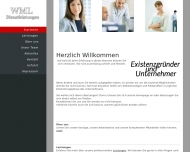 Bild WML Dienstleistungen