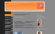 Bild Immobilienmakler IHK Rainer Hartmann - In Zukunft Eine Adresse -