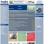 Bild DegNet GmbH