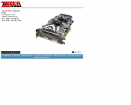Bild ZECKA-Soft Computer GmbH
