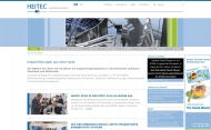 Bild Heitec AG