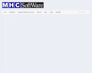 Bild MHC Software GmbH