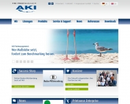 Bild AK-Industrieinformatik GmbH