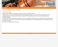 Bild ImpTech-GmbH