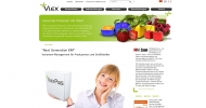 Bild update texware GmbH