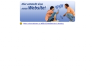 Bild Friedel & Partner Ingenieurgesellschaft mbH