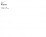 Bild Itl Software GmbH
