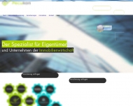 Bild Pecukon e.K.