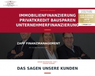 Bild Zapf FiananzManagement