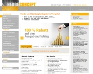 Bild HEDGECONCEPT e.K.