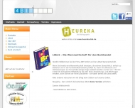 Bild 4-BIT GmbH