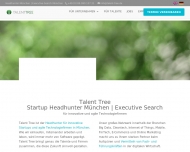 Bild Talent Tree GmbH