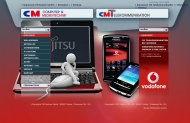 Bild CM System GmbH