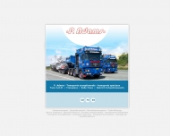 Bild Heinrich Schwertransporte GmbH