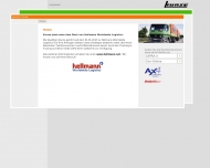 Bild Spedition Kunze GmbH & Co. KG