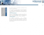 Bild VITRUVIUS GmbH