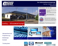 Bild Computer-Sofort-Service OHG