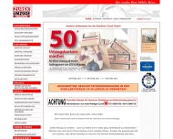 Bild Spedition Zurek GmbH