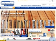Bild DER Fuchs GmbH