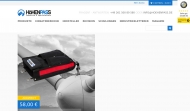 Bild Hhenpass GmbH
