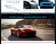 Bild Jolig Automobil Handels GmbH