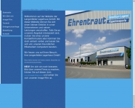 Bild Ehrentraut Horst