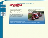 Bild Plischka Umzge Potsdam GmbH