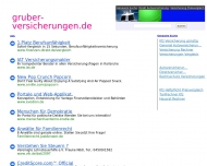 Bild Gruber Andreas