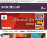 Bild monofaktur eG
