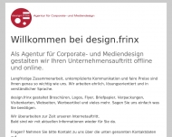Bild design.frinx