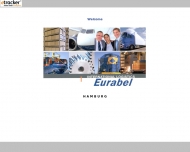 Bild ColliCare Logistics GmbH