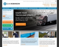 Bild Gebr. Hirdes GmbH 