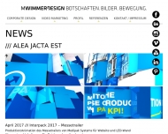 Bild mwimmerdesign