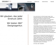 Bild designfit, Oliver Stenzel