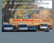 Bild Auto-Stenzel-GmbH